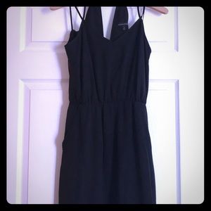 Banana Republic dress